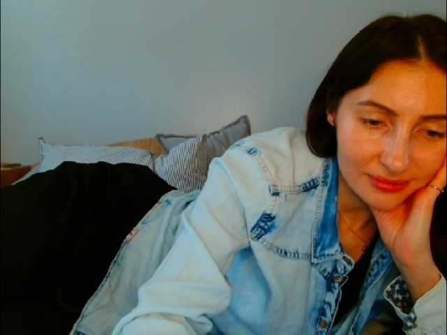 Preview of irina9793