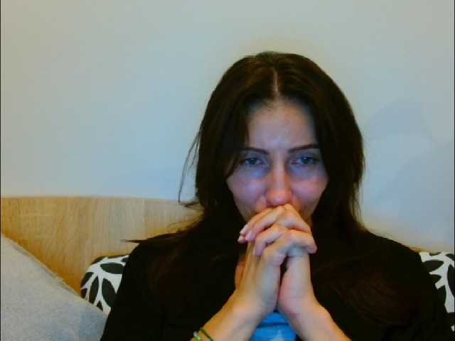 Irina9793
