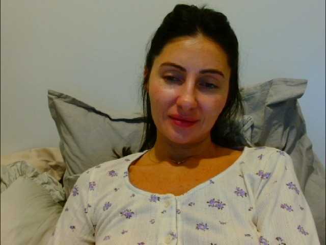 Irina9793