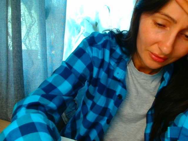 Irina9793 live cam preview