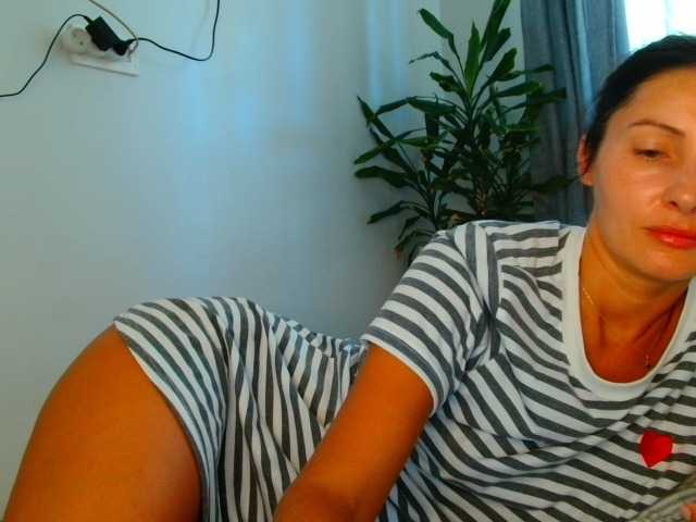Irina9793