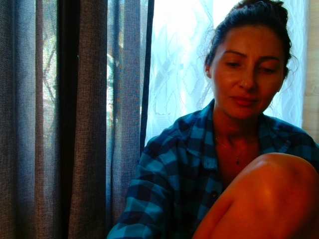 Irina9793 live cam on BongaCams