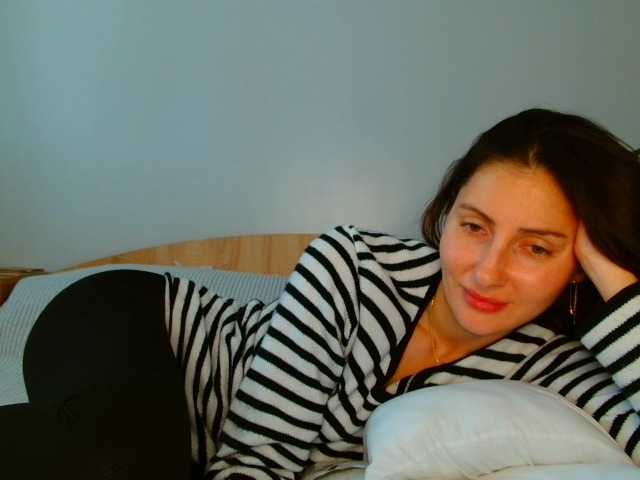 Irina9793