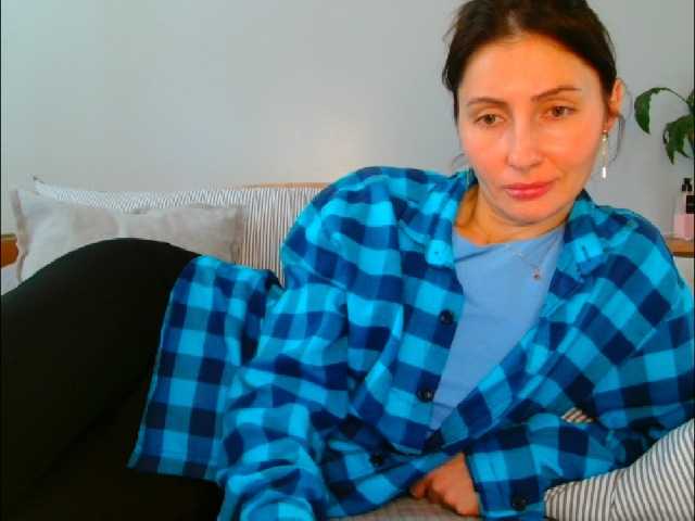 Preview of irina9793