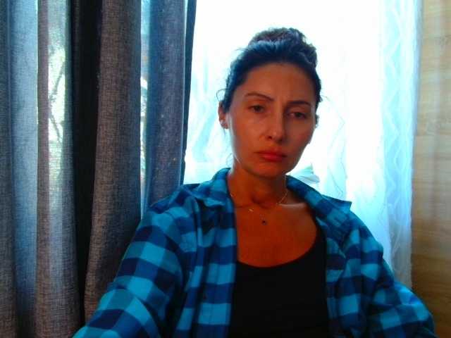 Irina9793