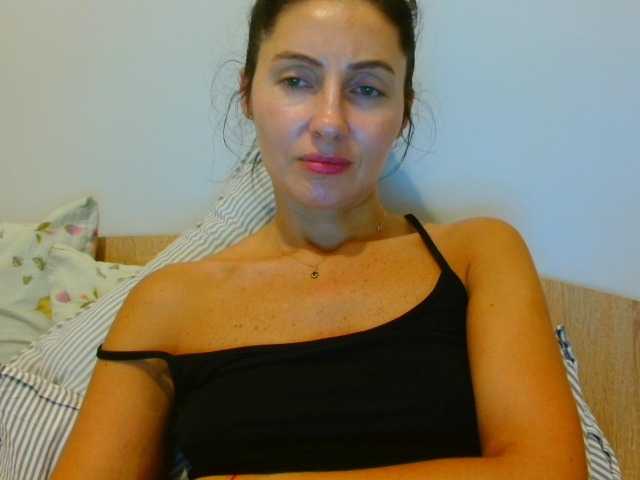 irina9793 live sex show