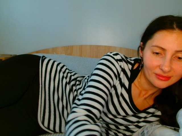 Irina9793