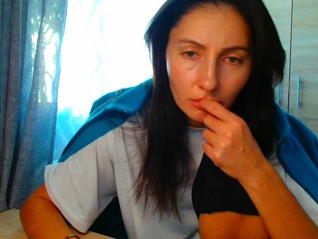Irina9793