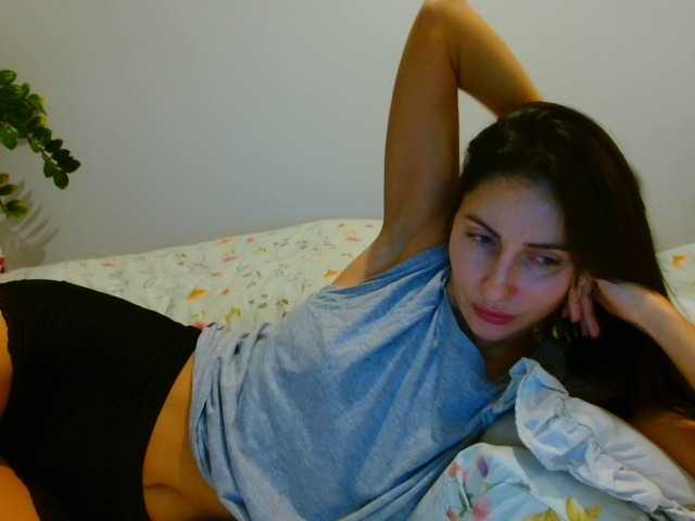Irina9793