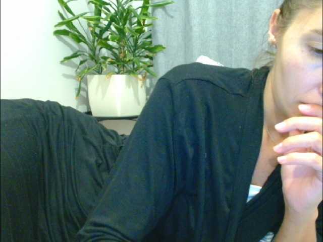 Irina9793