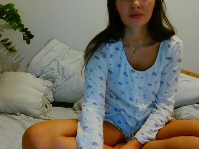 Irina9793
