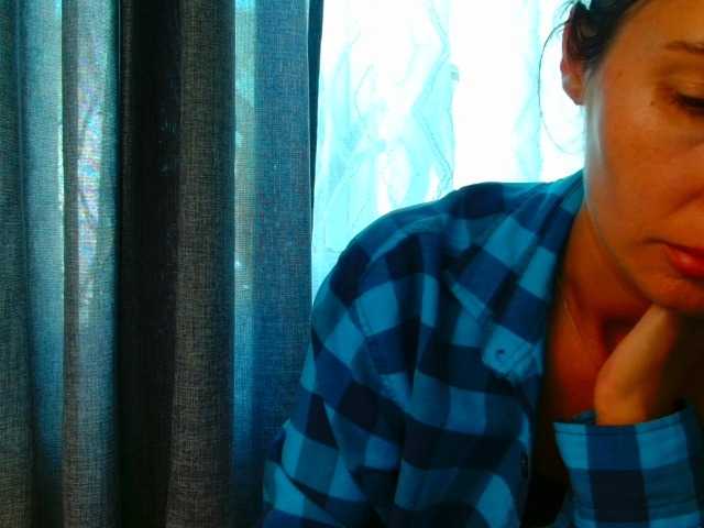 Irina9793 live cam on BongaCams