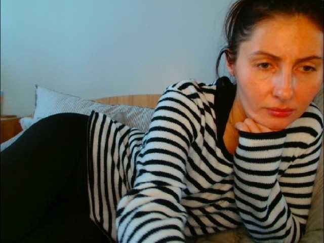 Preview of irina9793