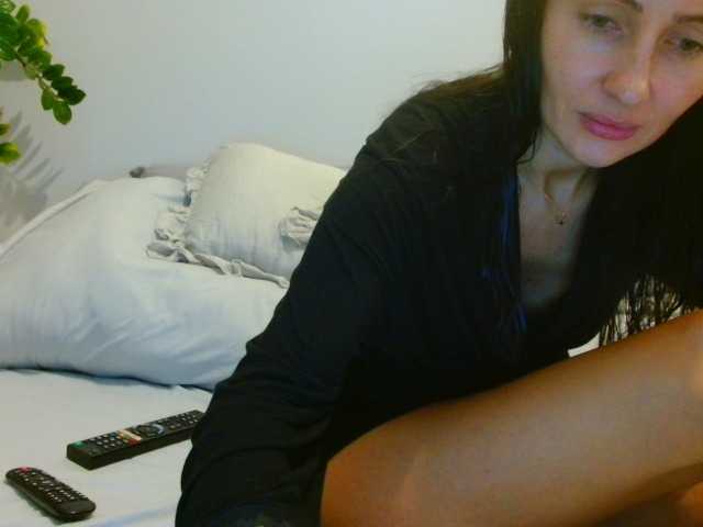 Irina9793