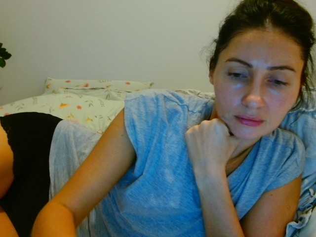 Irina9793
