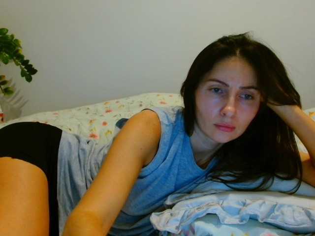 Irina9793