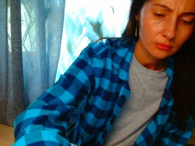 Irina9793