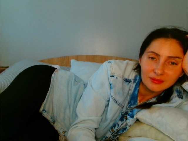 Preview of irina9793