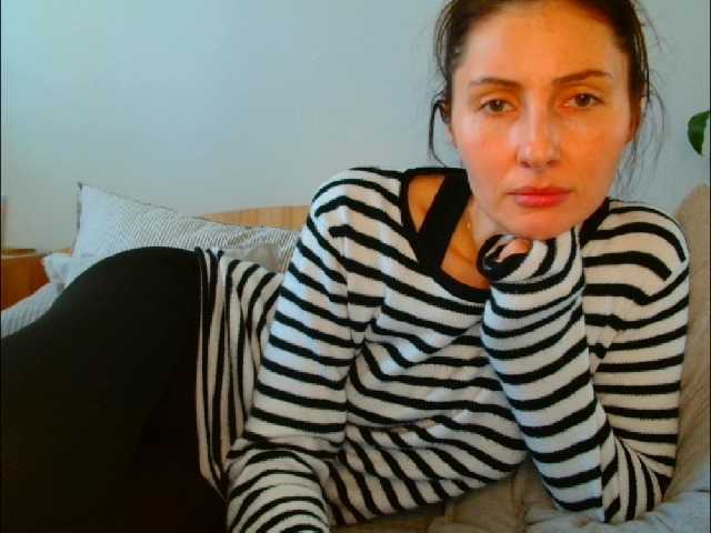 Preview of irina9793