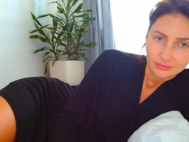 Irina9793