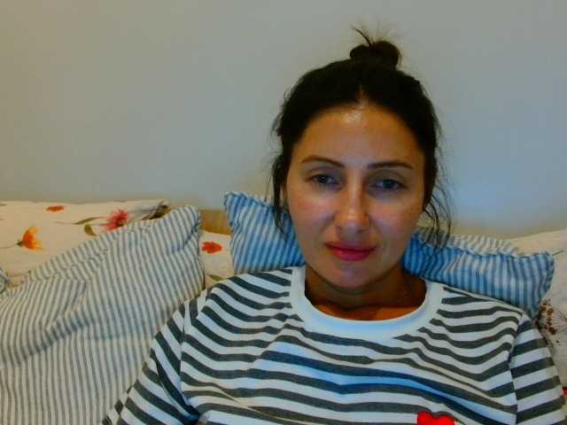 Irina9793