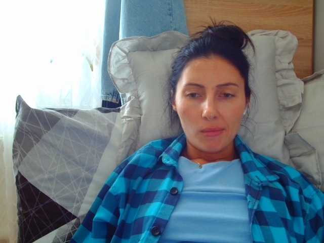 Irina9793 live cam on BongaCams