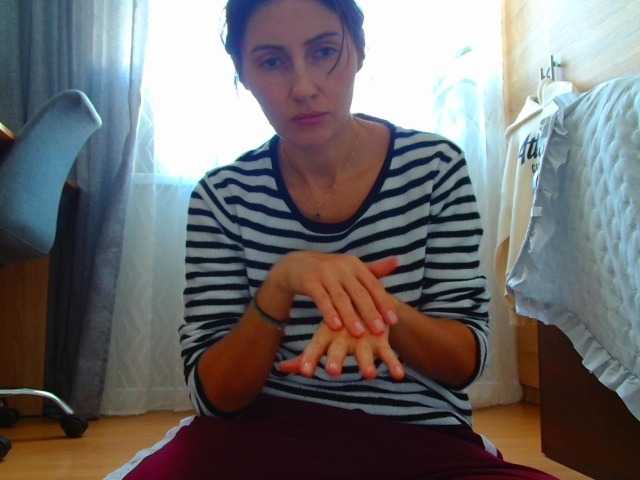 Irina9793