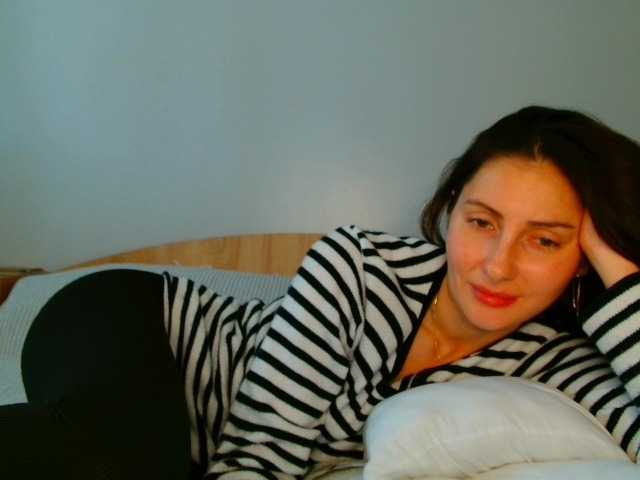 Preview of irina9793