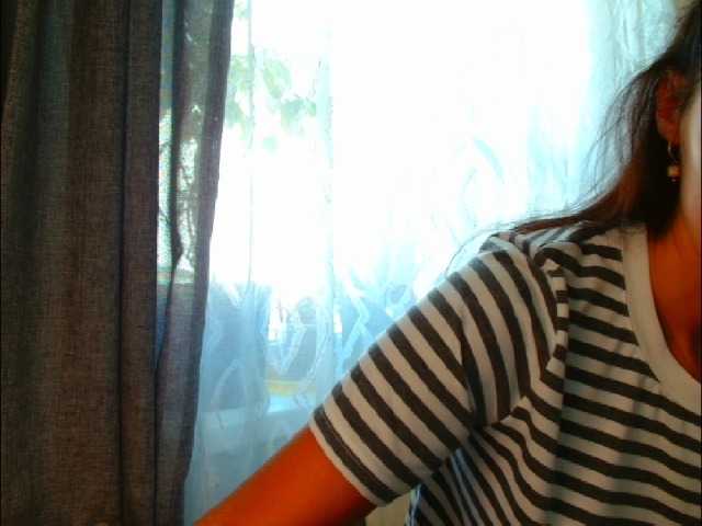Irina9793 live cam on BongaCams