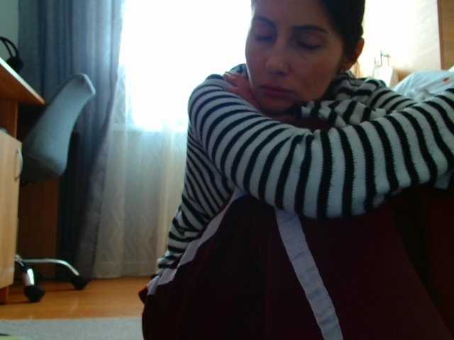 Irina9793