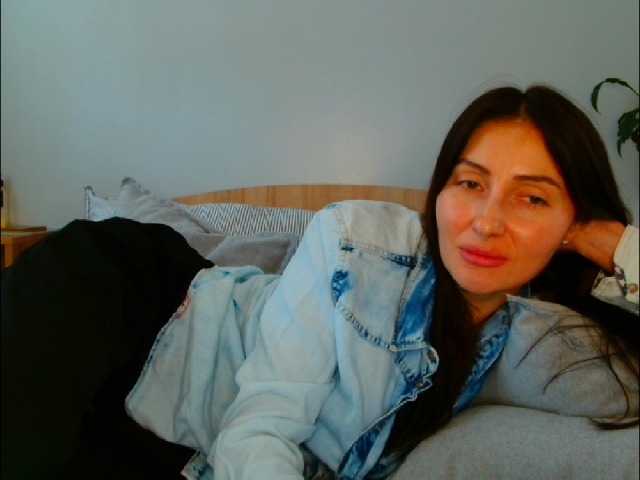 Preview of irina9793