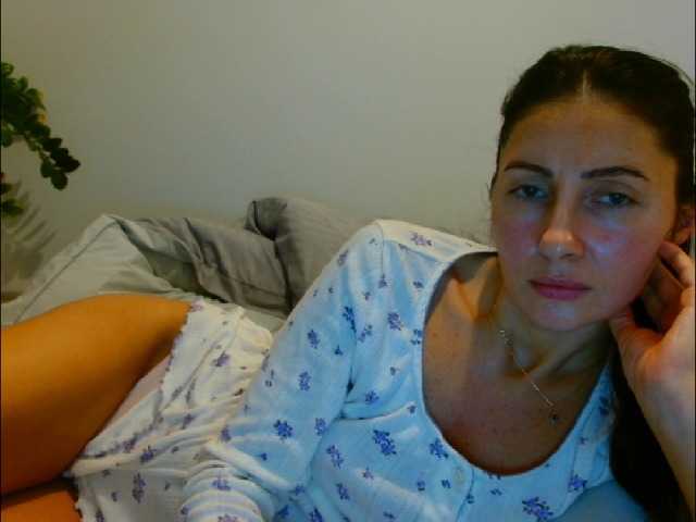 Irina9793