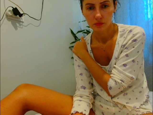 Irina9793