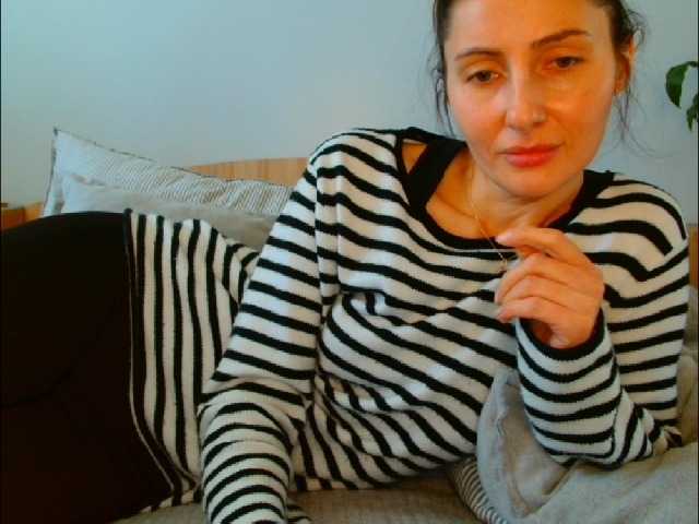 Preview of irina9793