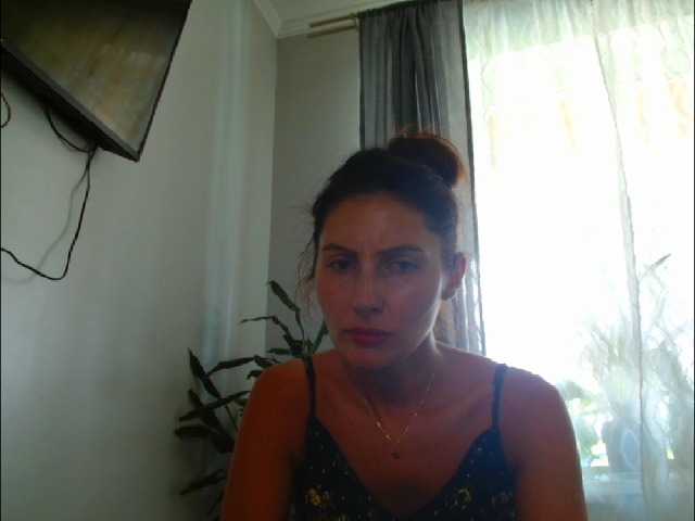 Irina9793 live cam on BongaCams