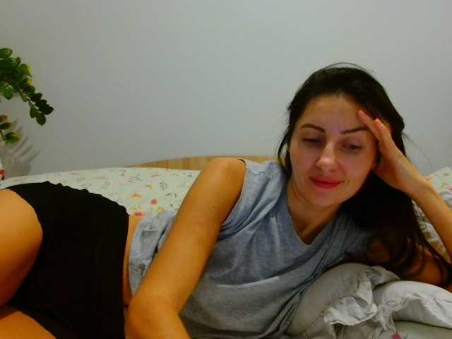 Irina9793