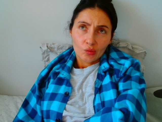 Irina9793