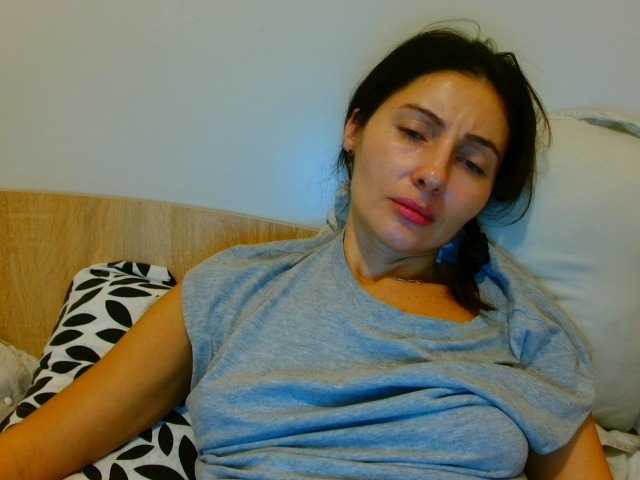 Irina9793