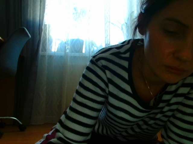 Irina9793