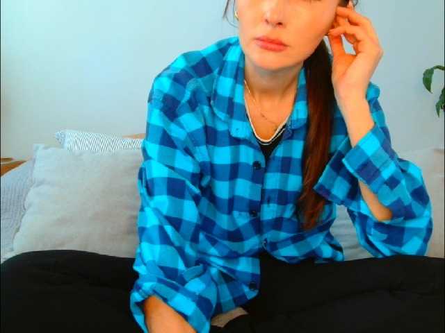 Preview of irina9793