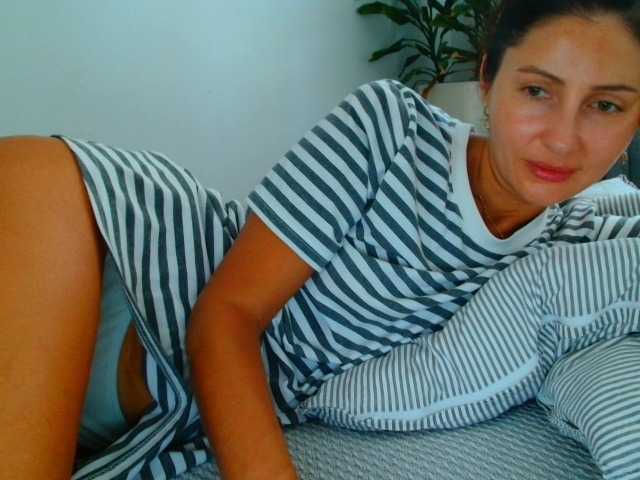 Перейти в чат Irina9793