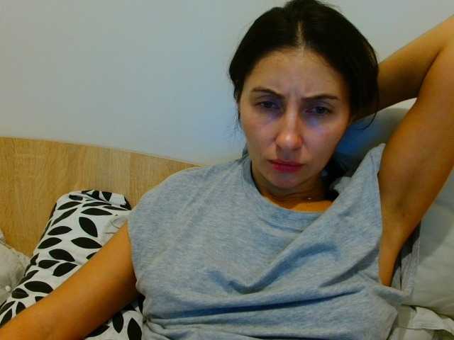 Irina9793