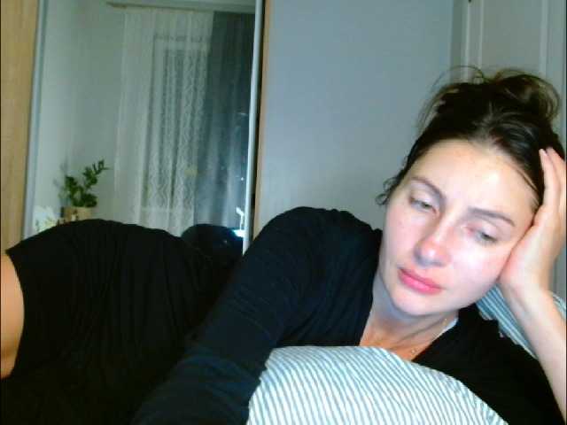 Irina9793