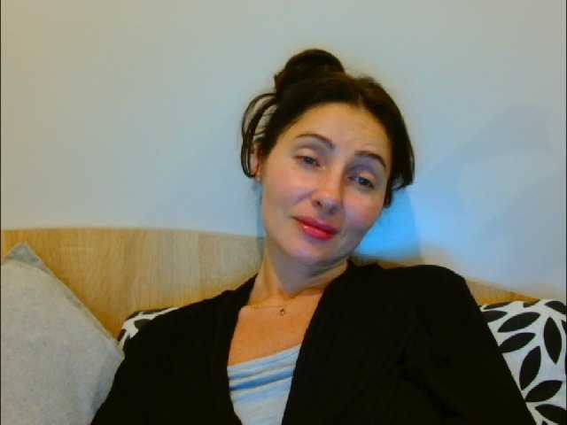 Irina9793