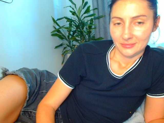 Irina9793