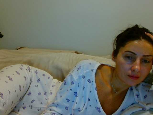 Irina9793