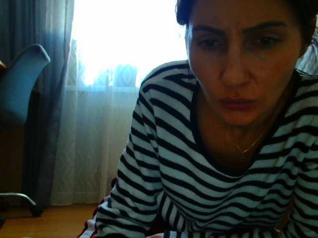 Irina9793