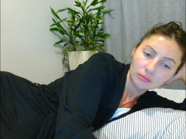 Irina9793