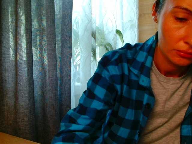 Irina9793