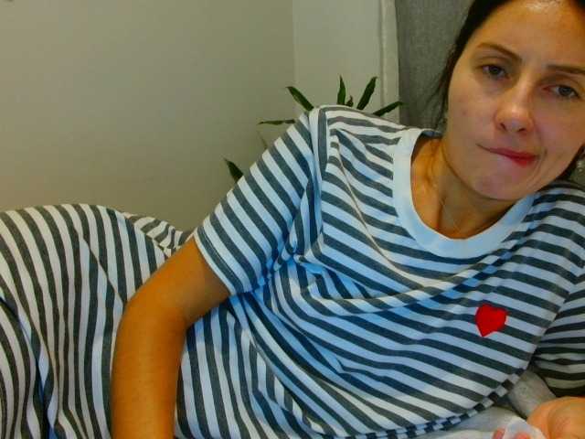 Irina9793